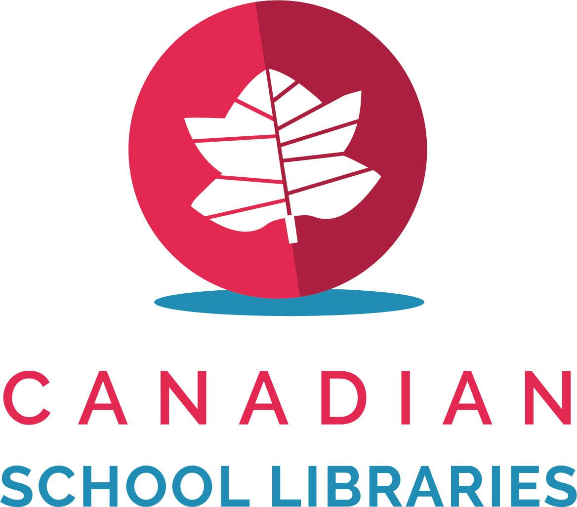 I Read Canadian: “Now More Than Ever” – Canadian School Libraries